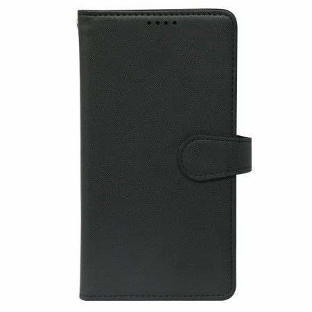 Poco M7 Pro 5G 9 Card Case