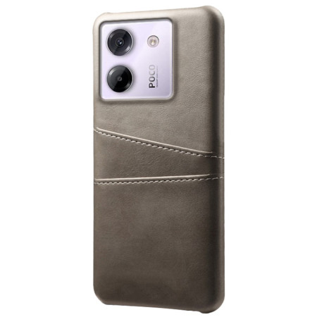 Cover Poco M7 Pro 5G...