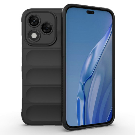 Honor 400 Lite Non-Slip Case
