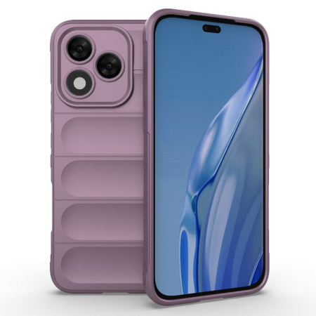 Honor 400 Lite Non-Slip Case
