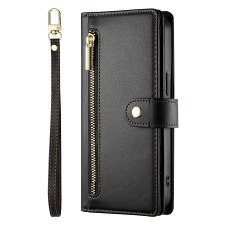Honor 400 Lite Wallet with...