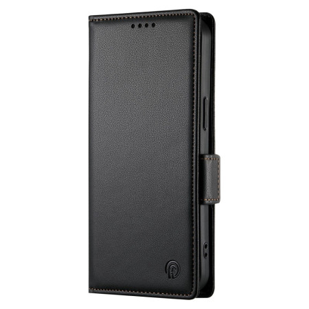 Honor 400 Lite Magnetic...