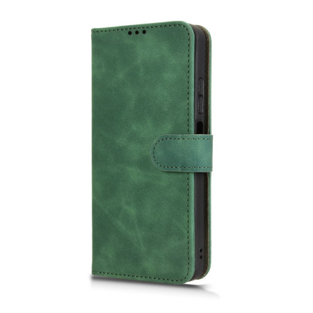 Xiaomi Redmi A5 Cover Plain...