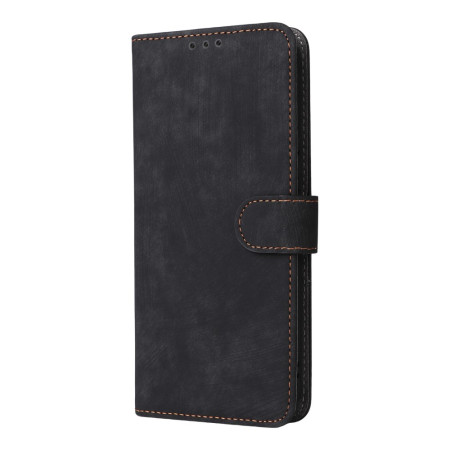 Xiaomi Redmi A5 Suede...