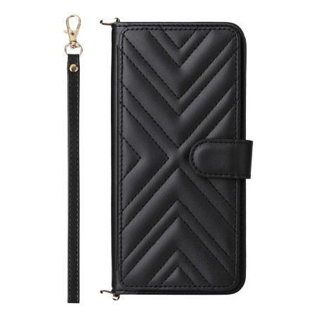 Xiaomi Redmi A5 Padded Case...
