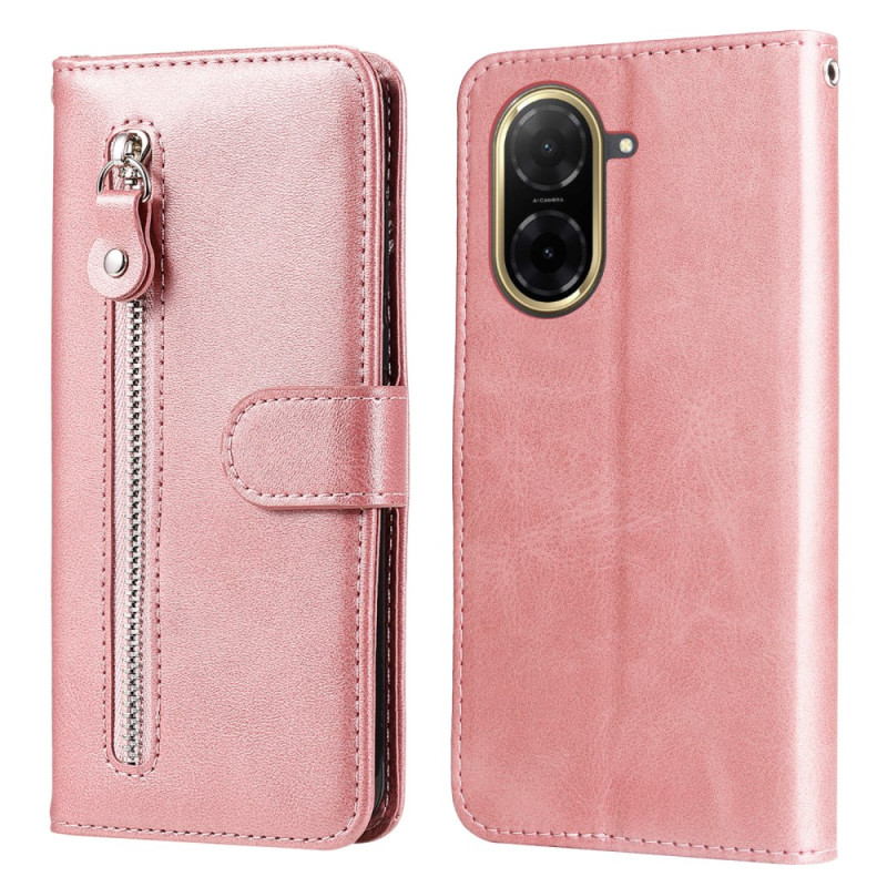 Xiaomi Redmi A5 Wallet Case