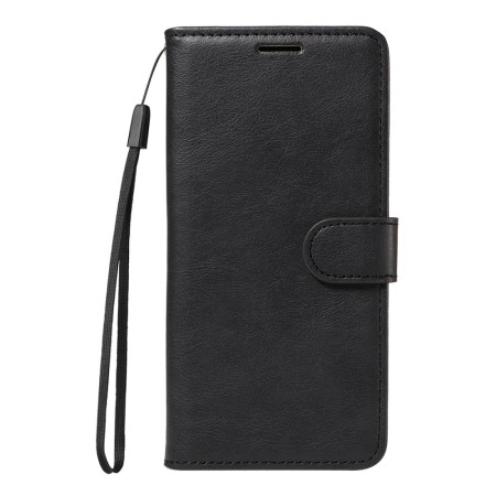 Xiaomi Redmi A5 Plain Strap...