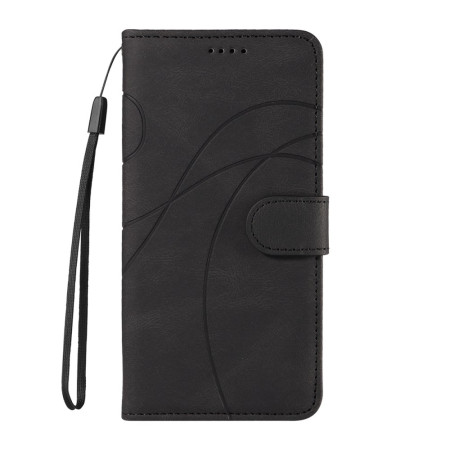 Xiaomi Redmi A5 Ripple Case