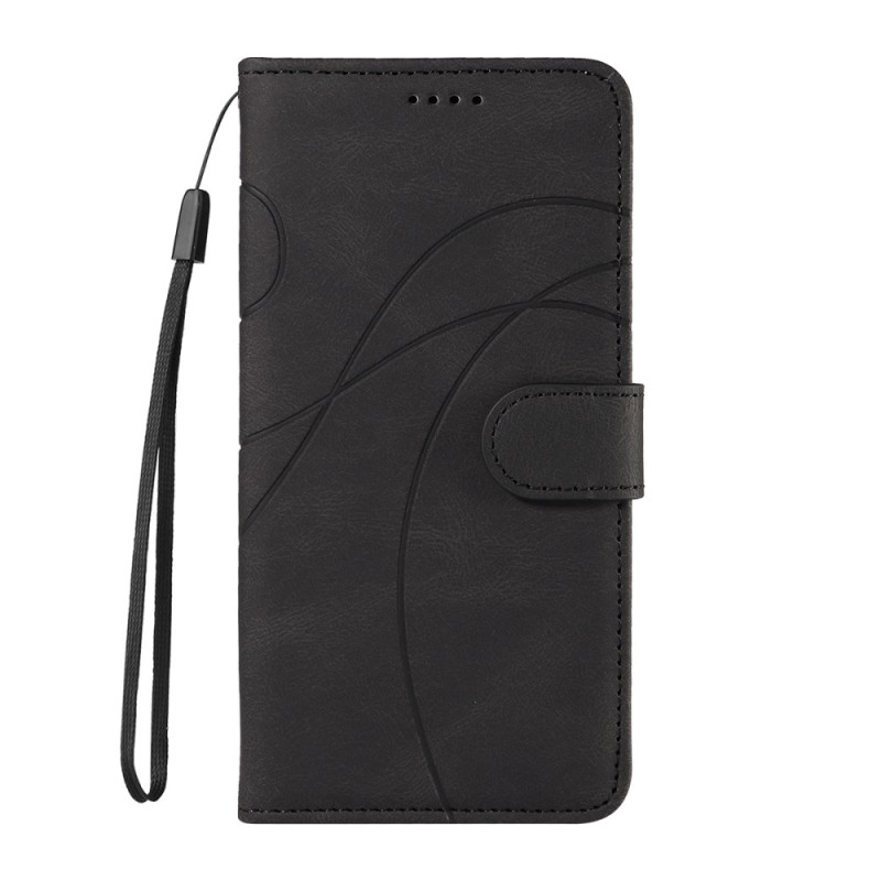 Xiaomi Redmi A5 Ripple Case