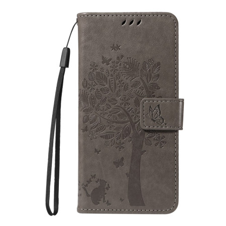 Xiaomi Redmi A5 Tree and...