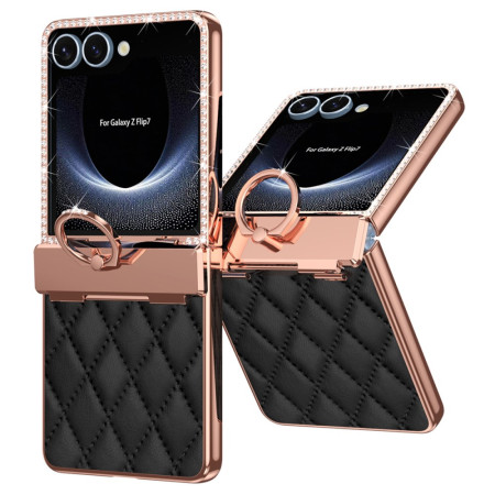 Coque Samsung Galaxy Z Flip...