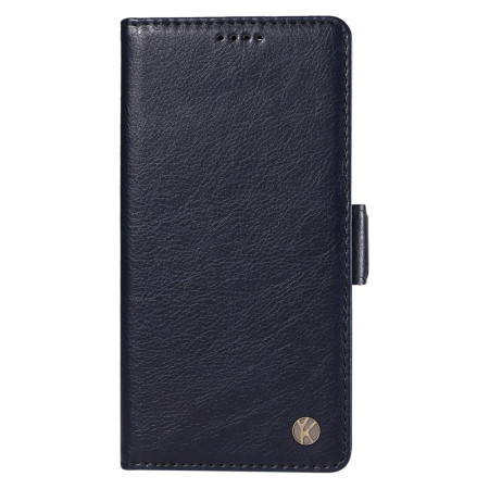 Realme C67 YIKATU Case