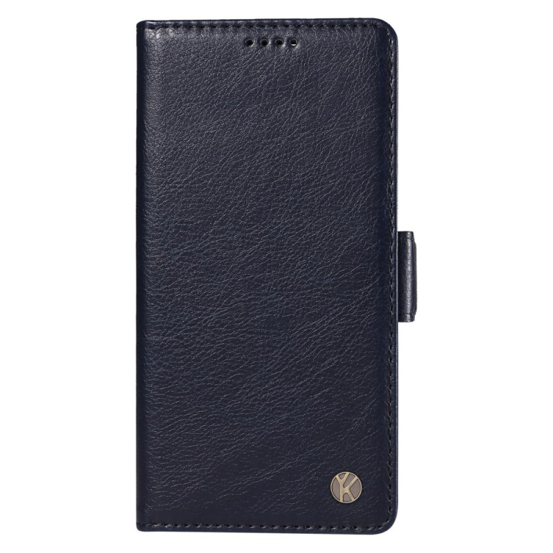 Realme C67 YIKATU Case