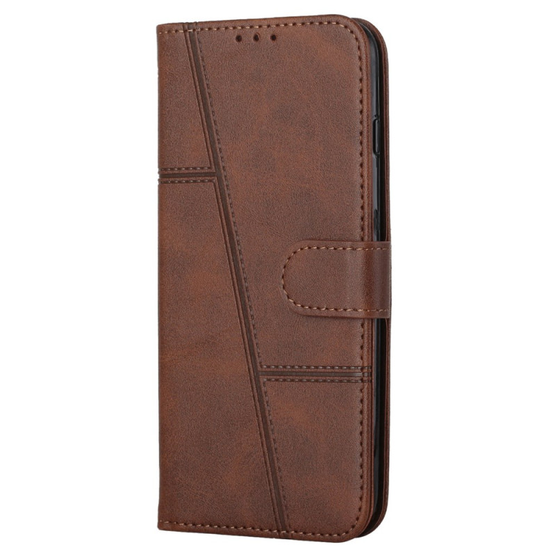 Realme C67 Style Business cover