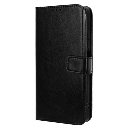 Case Realme C67 Faux...