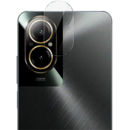 Tempered Glass Protective...