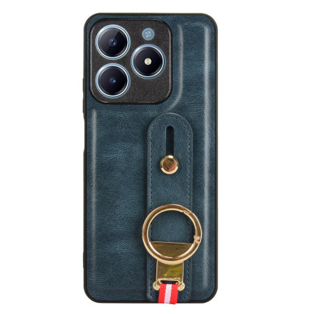 Case Realme C63 / C61 Strap...