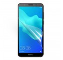 Screen protector for Huawei Y5 2018