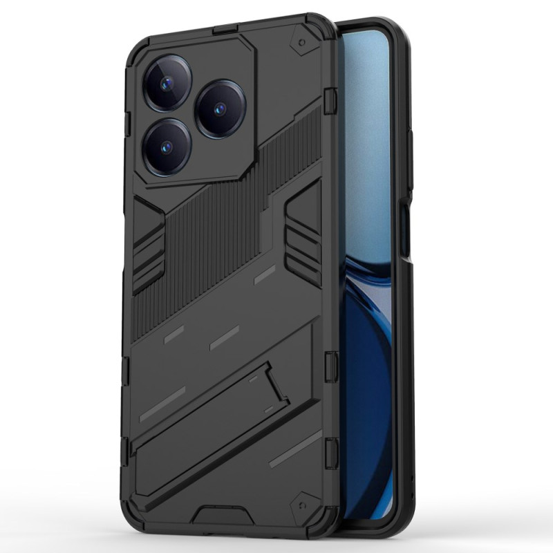 Realme C63 / C61 Ultra Resistant Case with Stand