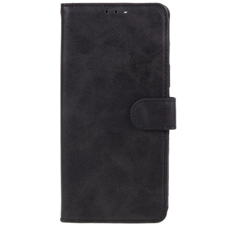 Cover Realme C63 / C61...