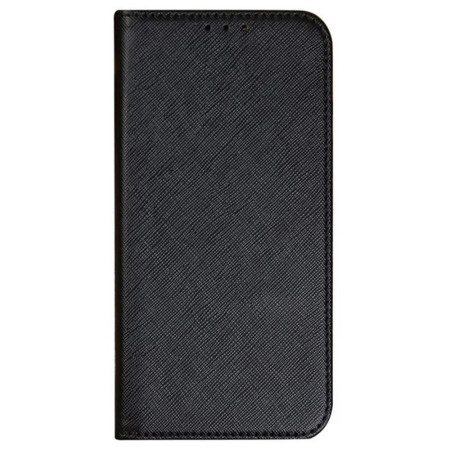 Flip Cover Realme C63 / C61...