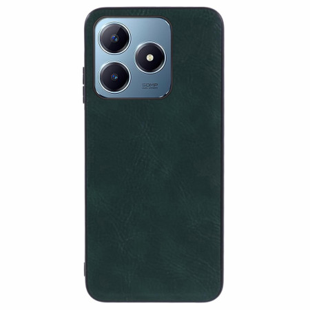 Realme C63 / C61 Style...
