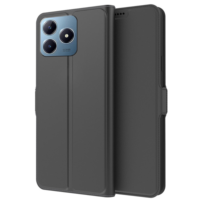 Realme C63 / C61 Card Case