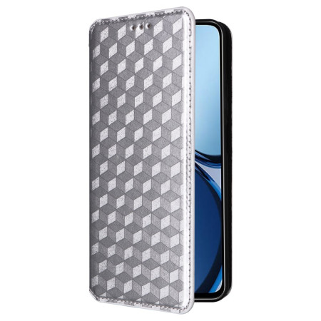 Flip Cover Realme C63 / C61...