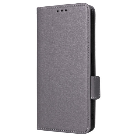 Realme C63 / C61 Faux...
