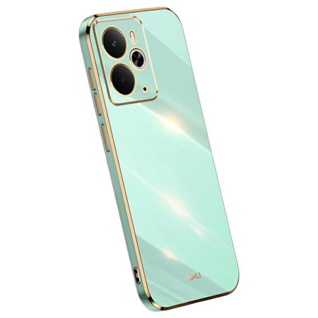 Realme 14 5G Case XINLI