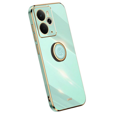 Realme 14 5G Case Support...