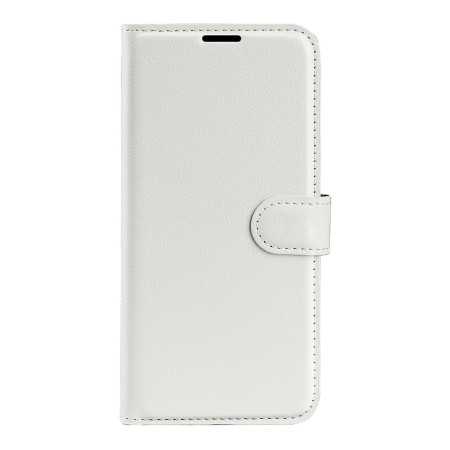 Case Realme 14 5G...