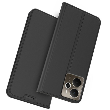 Flip Cover Realme 14 5G...