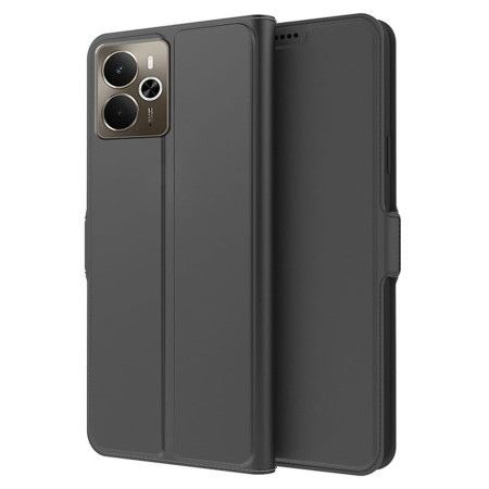 Realme 14 5G Card Case
