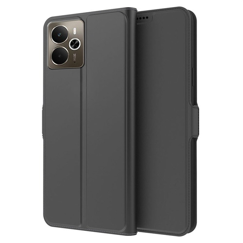 Realme 14 5G Card Case