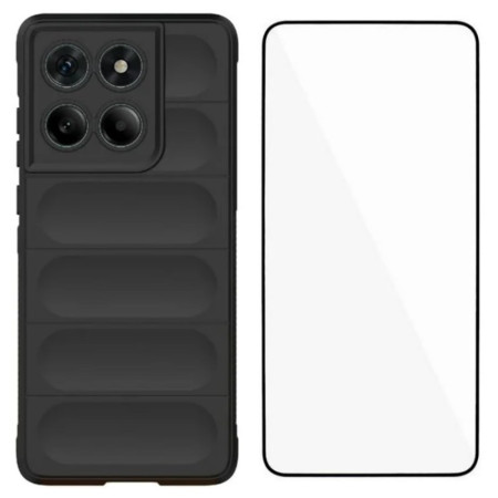 Motorola Edge 60 Fusion...