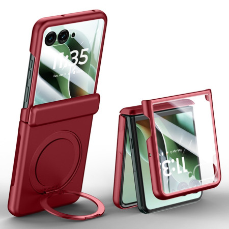 Motorola Razr 60 Ultra Case...