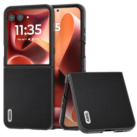 Cover Motorola Razr 60...