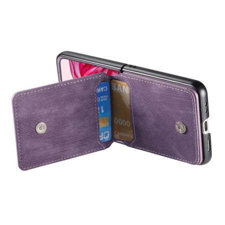 Motorola Razr 60 Ultra Flip...