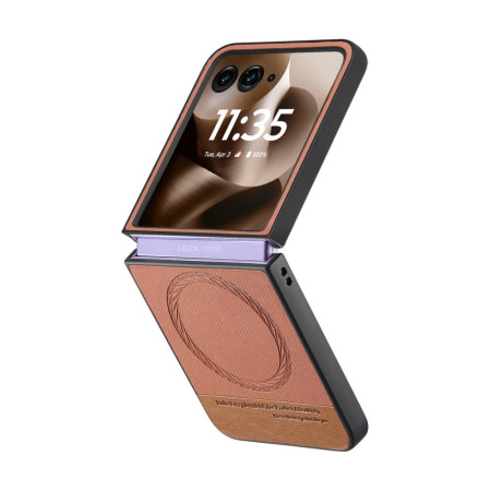 Cover Motorola Razr 60...