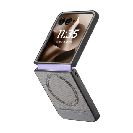 Cover Motorola Razr 60...