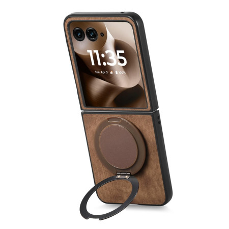 Motorola Razr 60 Ultra Case...