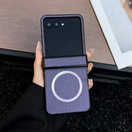 Motorola Razr 60 Ultra Case...