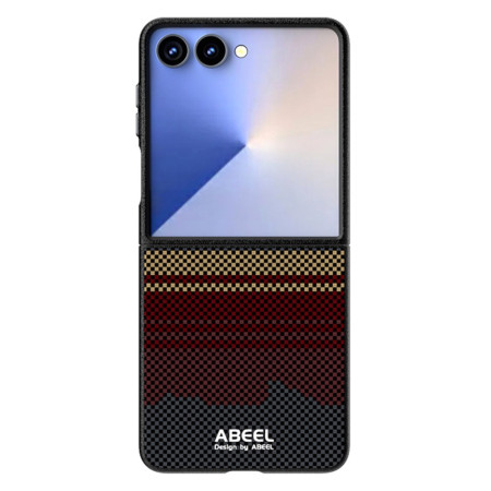 Samsung Galaxy Z Flip 7...