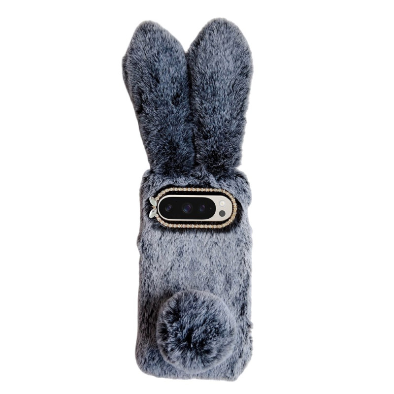 Google Pixel 10 / 10 Pro Cuddly Rabbit Case
