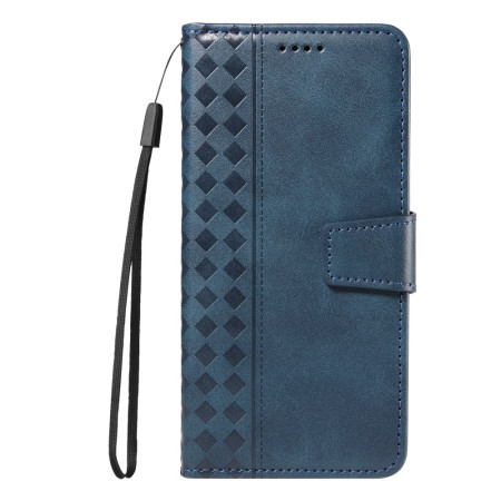 Cover Google Pixel 10 / 10...