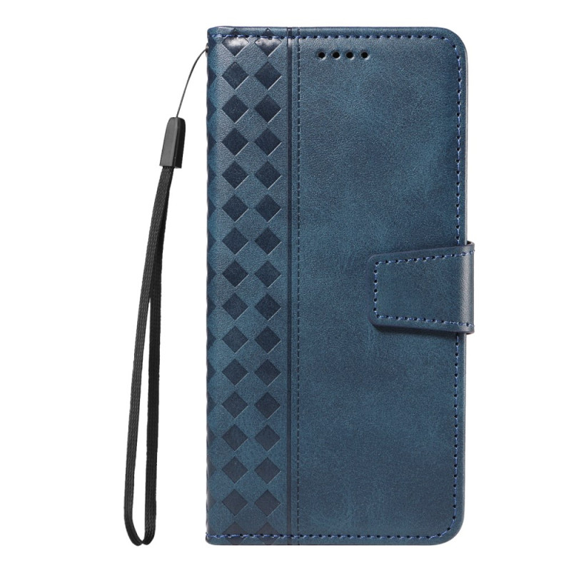 Cover Google Pixel 10 / 10 Pro Frise Losanges