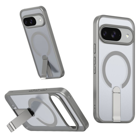 Google Pixel 10 / 10 Pro /...