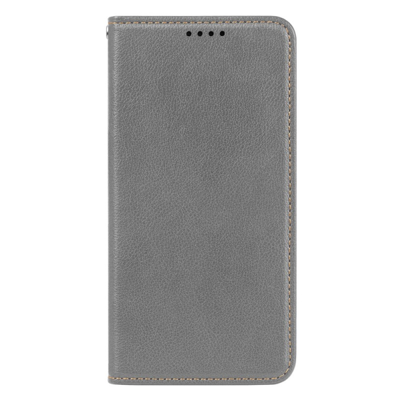 Flip Cover Google Pixel 10 Pro XL RFID Protection Leather Style