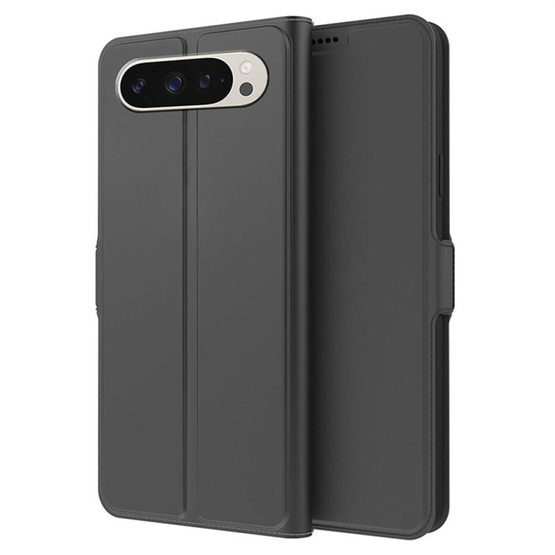Google Pixel 10 Pro XL Card and Mirror Case